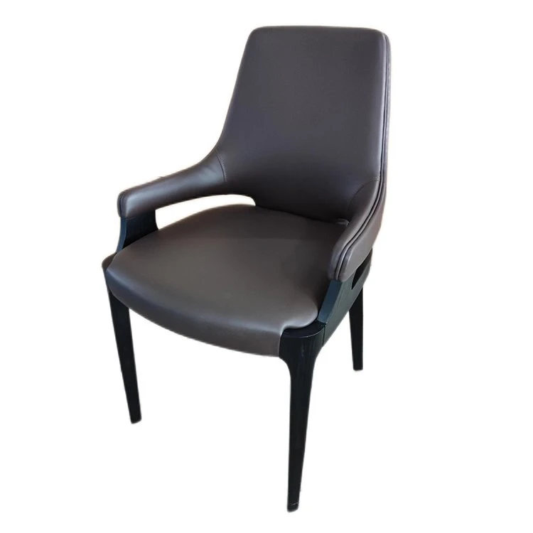 Study Sitting Chair